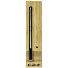 Meater Plus