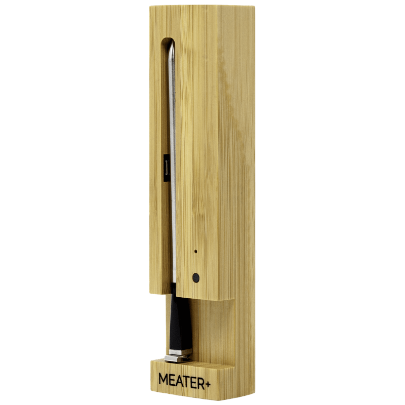 Meater Plus