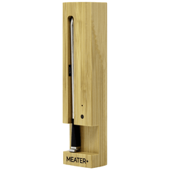 Meater Plus