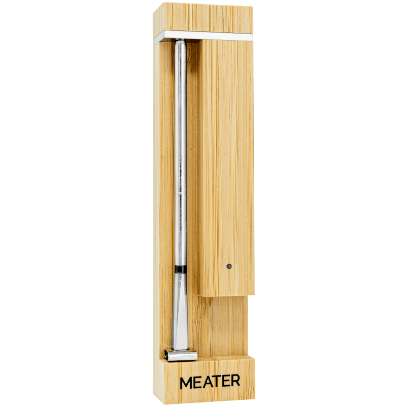 Meater Pro