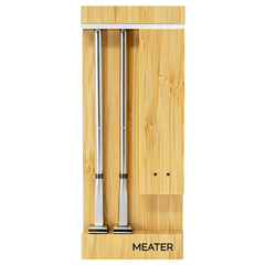 Meater Pro Duo