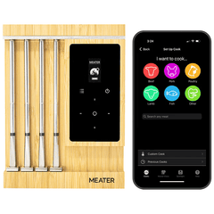 Meater Pro XL