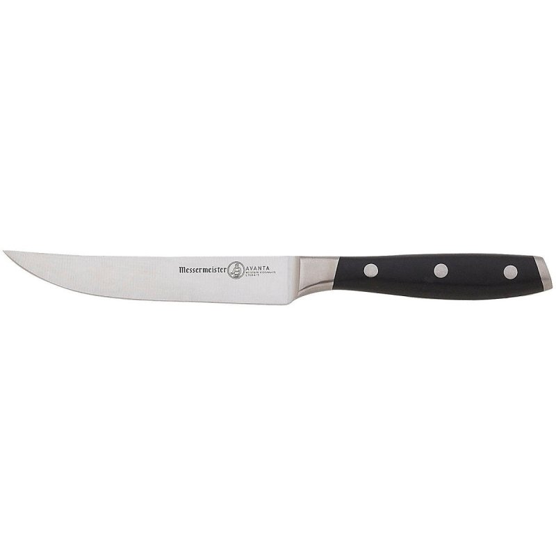 Messermeister Avanta 4-piece Steak
