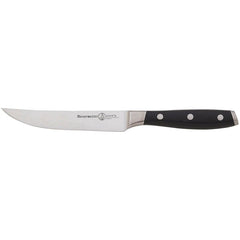 Messermeister Avanta 4-piece Steak