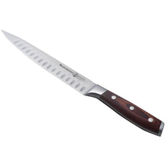 Messermeister Avanta Pakkawood 2-piece