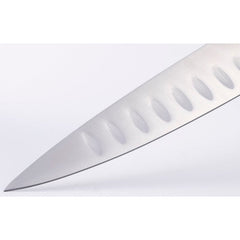 Messermeister Avanta Pakkawood 2-piece