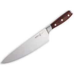Messermeister Avanta Pakkawood 3-piece