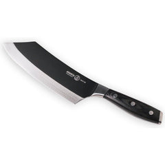 Messermeister Bennie Kendrick 20cm
