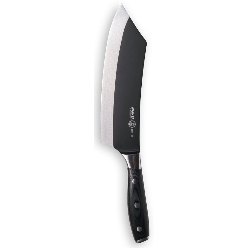 Messermeister Bennie Kendrick 20cm