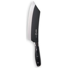 Messermeister Bennie Kendrick 20cm