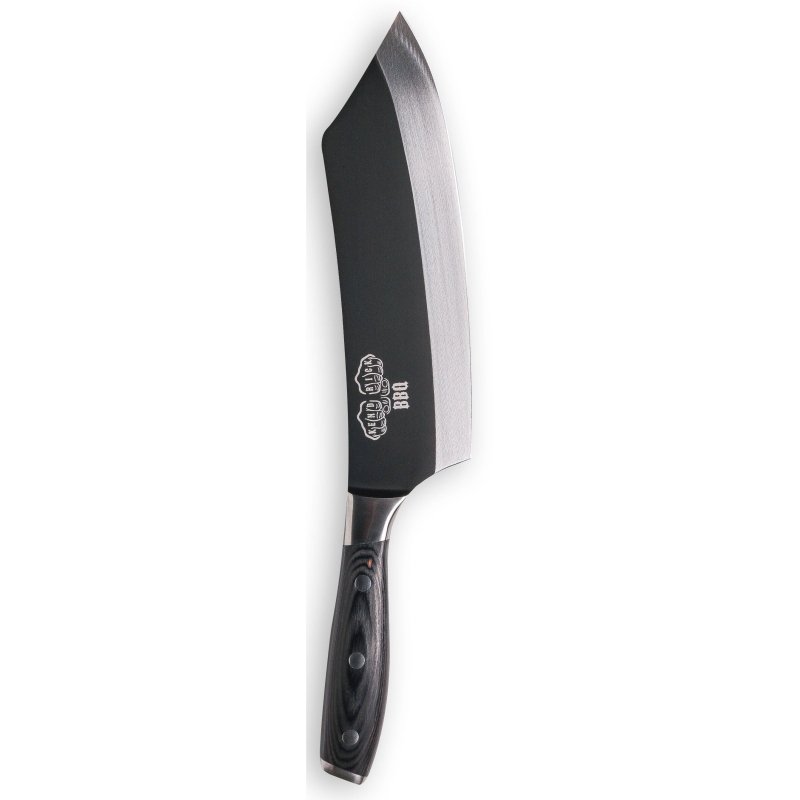 Messermeister Bennie Kendrick 20cm