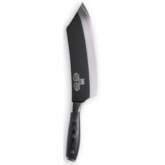 Messermeister Bennie Kendrick 20cm