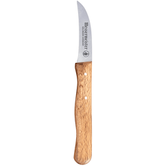 Messermeister Future 6cm gebogen schilmes