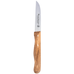 Messermeister Future 8cm Schälmesser