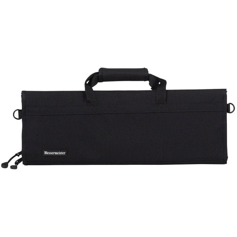 Messermeister Preservation Knife Luggage