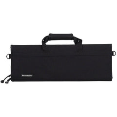 Messermeister Preservation Knife Luggage