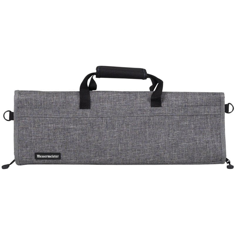 Messermeister Preservation Knife Luggage