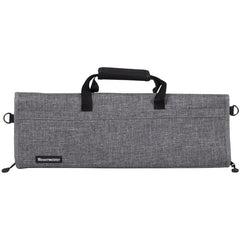 Messermeister Preservation Knife Luggage