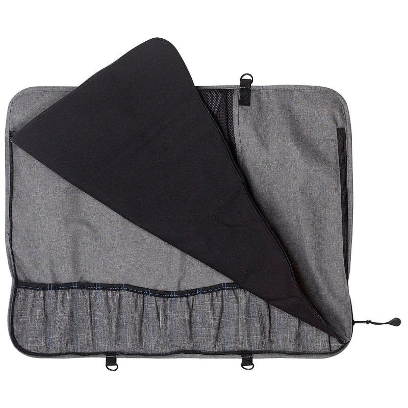 Messermeister Preservation Knife Luggage