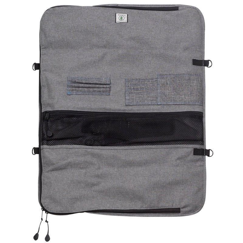 Messermeister Preservation Knife Luggage