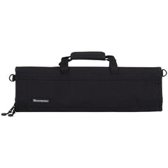 Messermeister Preservation Knife Luggage