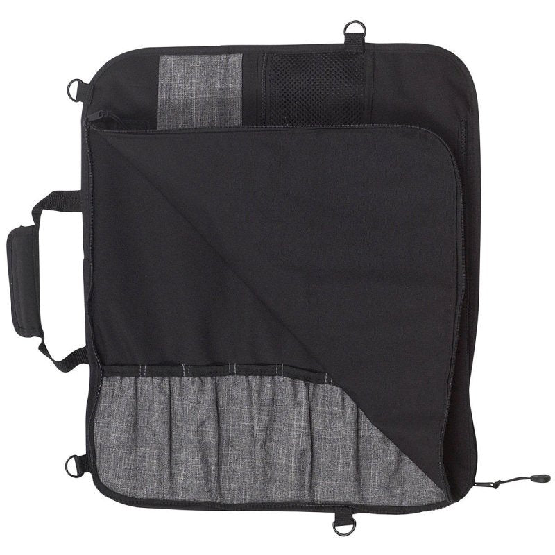 Messermeister Preservation Knife Luggage
