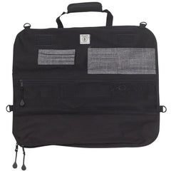 Messermeister Preservation Knife Luggage