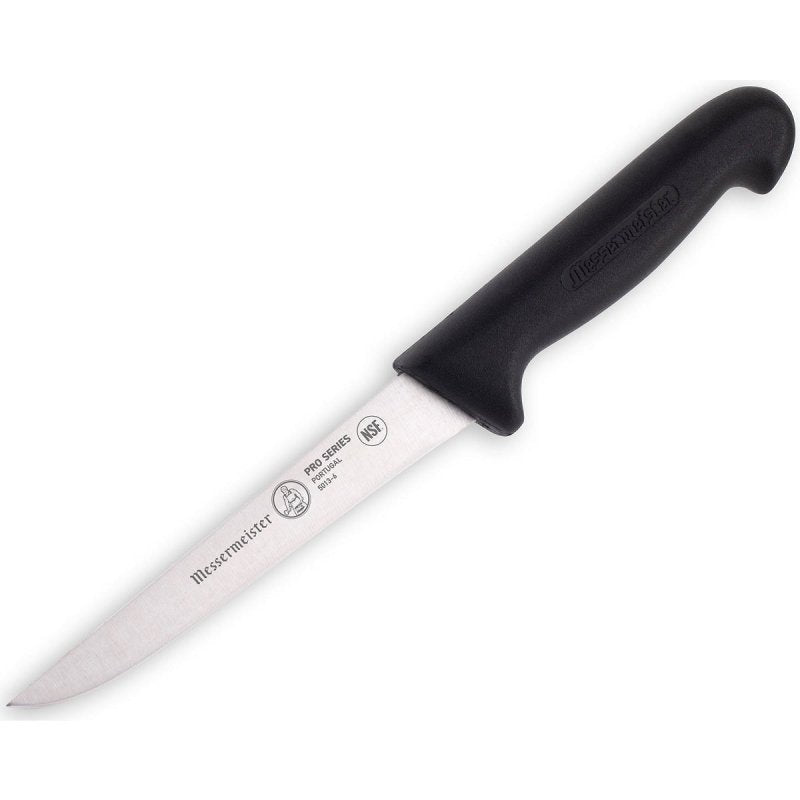 Messermeister Pro Series Stiff Boning Knife 15cm