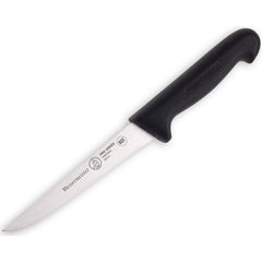 Messermeister Pro Series Stiff Boning Knife 15cm