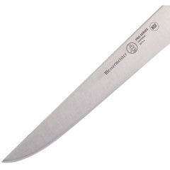 Messermeister Pro Series Stiff Boning Knife 15cm
