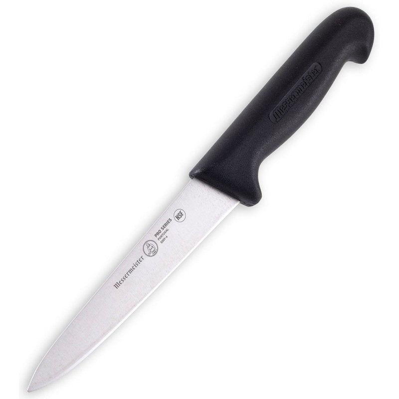 Messermeister Pro Series Utility Knife 15cm