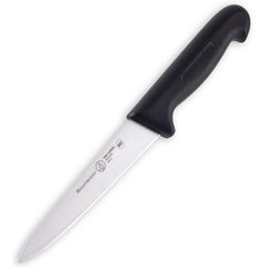 Messermeister Pro Series Utility Knife 15cm