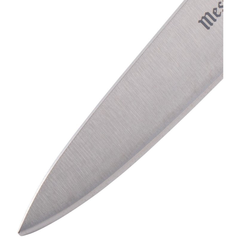 Messermeister Pro Series Utility Knife 15cm