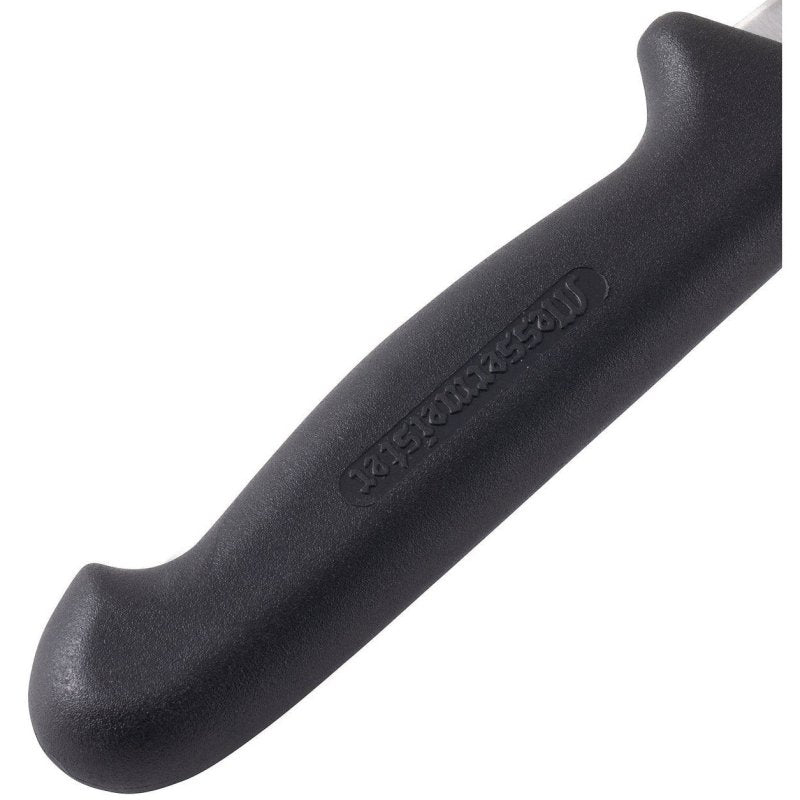 Messermeister Pro Series Utility Knife 15cm