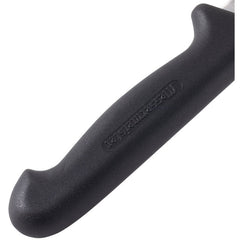 Messermeister Pro Series Utility Knife 15cm