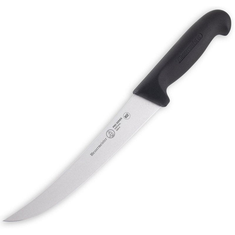 Messermeister Pro Series Breekmes 20cm