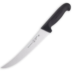 Messermeister Pro Series Breekmes 20cm