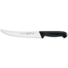 Messermeister Pro Series Breekmes 20cm