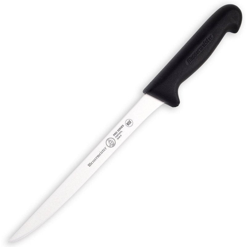 Messermeister Pro Series Flexibel Fileermes 20cm
