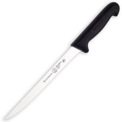 Messermeister Pro Series Flexibel Fileermes 20cm