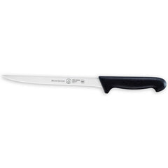 Messermeister Pro Series Flexibel Fileermes 20cm