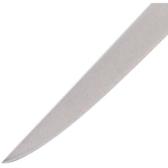 Messermeister Pro Series Flexibel Fileermes 20cm