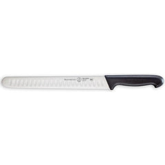 Messermeister Pro Series Round-tip Kullenschliff Slicer 30cm