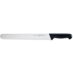 Messermeister Pro Series Round-tip Kullenschliff Slicer 30cm
