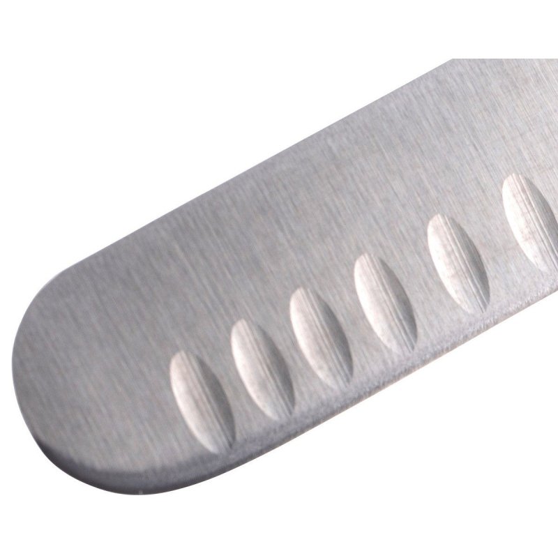 Messermeister Pro Series Round-tip Kullenschliff Slicer 30cm