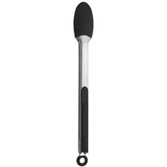 Messermeister Silicone Coated Locking