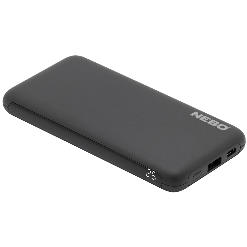 Nebo 10K Powerbank