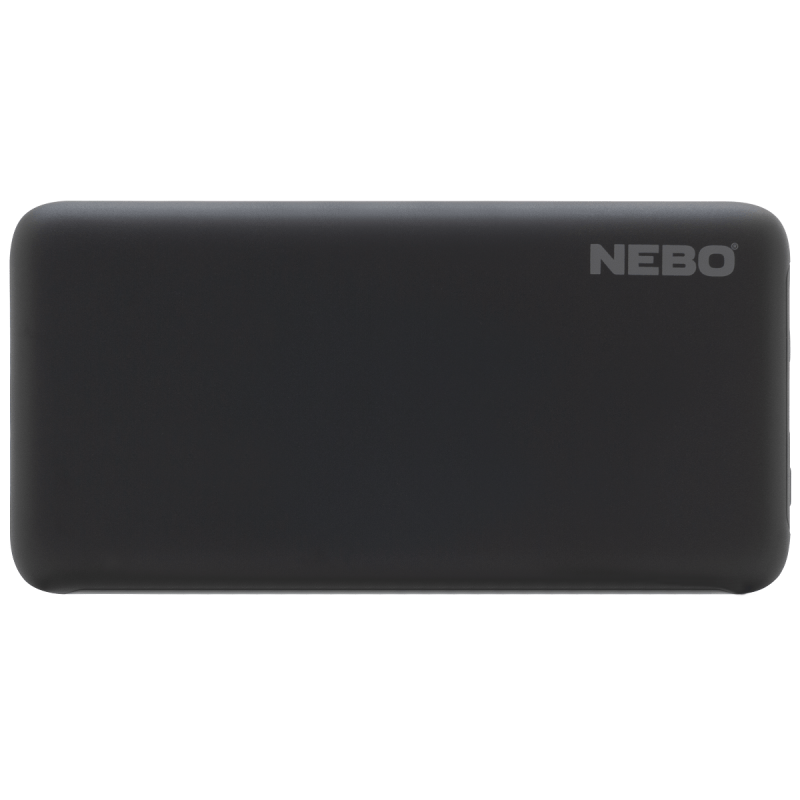 Nebo 10K Powerbank