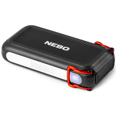 Nebo Rambler 20K Power Bank
