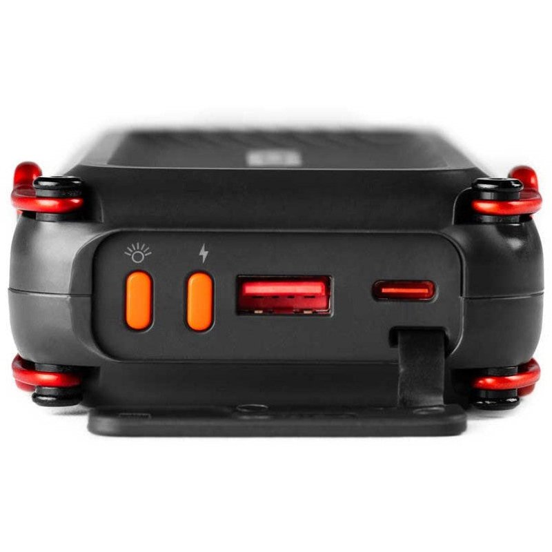 Nebo Rambler 20K Power Bank